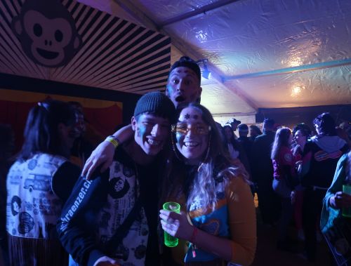 IMG 2828