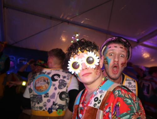 IMG 2833