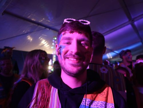 IMG 2835