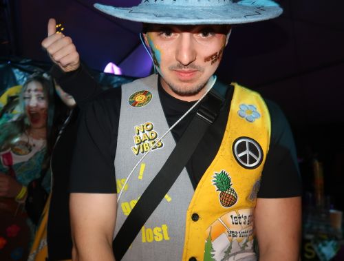 IMG 2849