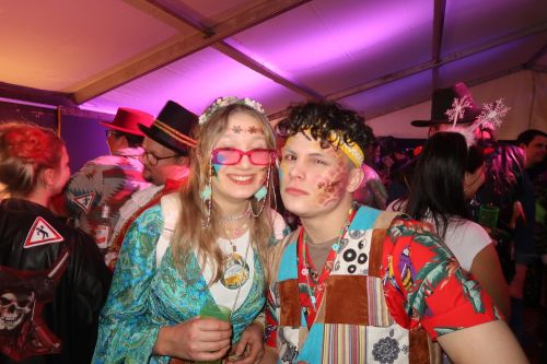 IMG 2860