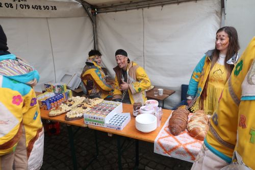 IMG 2873