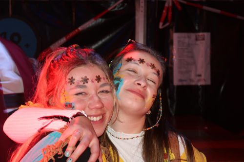 IMG 2963