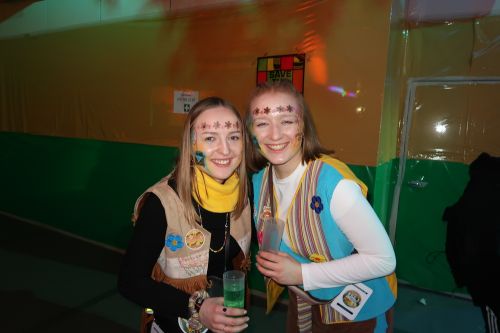 IMG 2967
