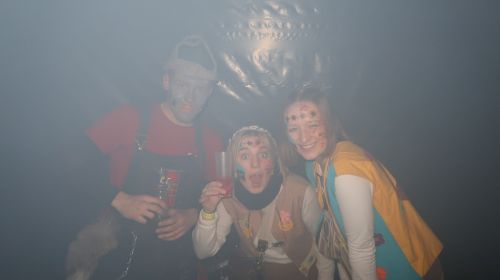 IMG 3036
