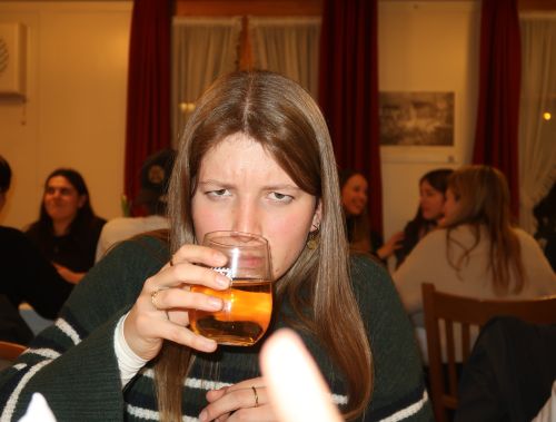 IMG 3372