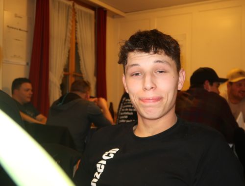 IMG 3378