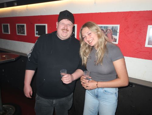 IMG 3429