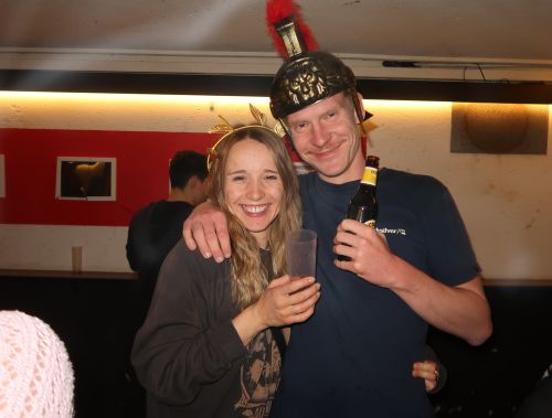 IMG 3438
