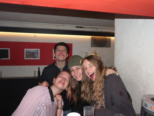 IMG 3441