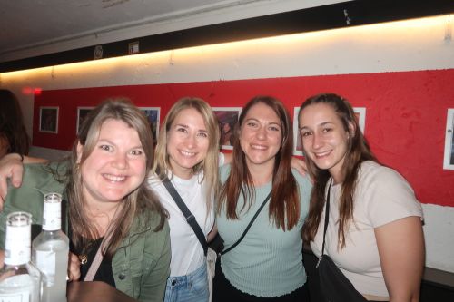 IMG 3495