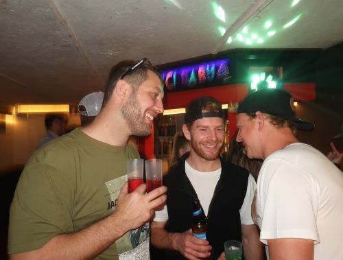 IMG 3532