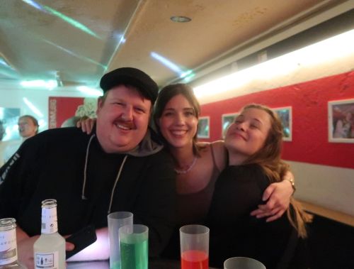 IMG 3545