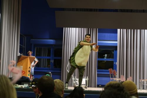 IMG 3873