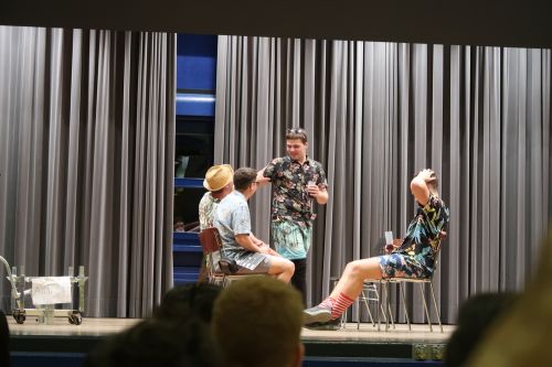 IMG 3883