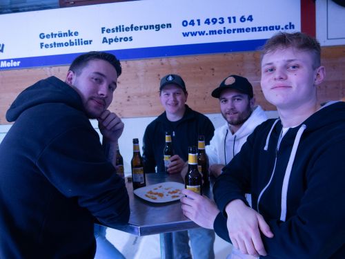 IMG 3899