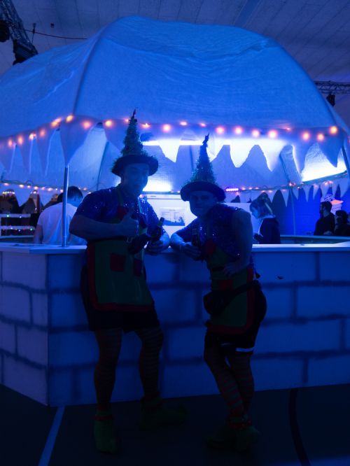 IMG 3930