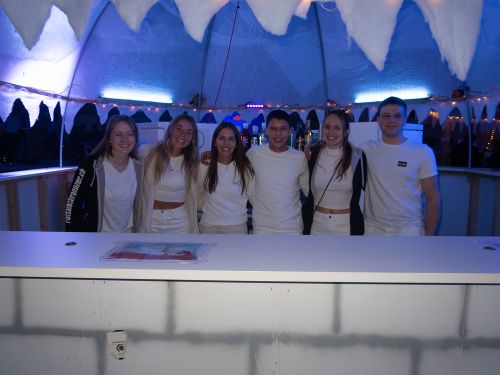 IMG 3933