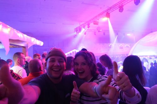 IMG 3953