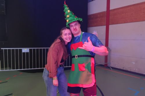 IMG 3957