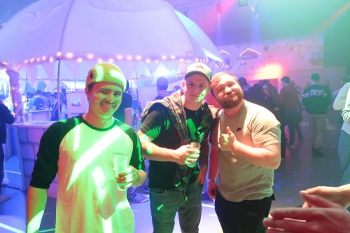IMG 3958