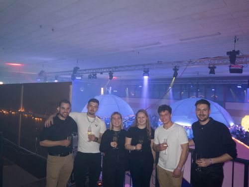 IMG 3964