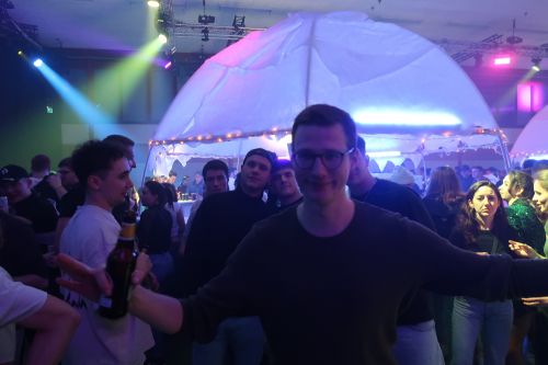 IMG 3982