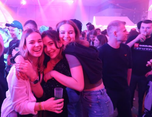 IMG 3984