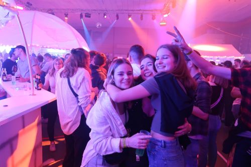 IMG 3986