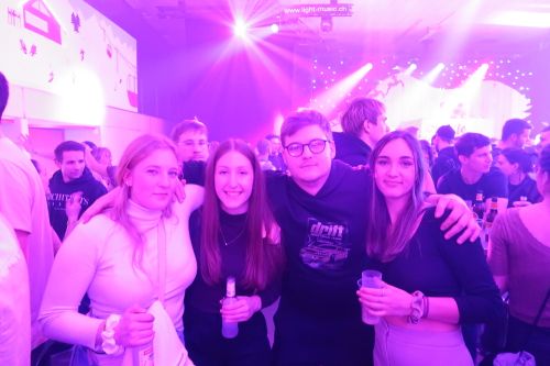 IMG 3991