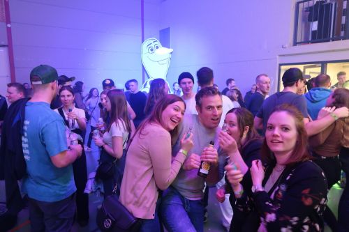 IMG 3994