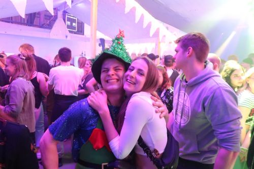 IMG 3995