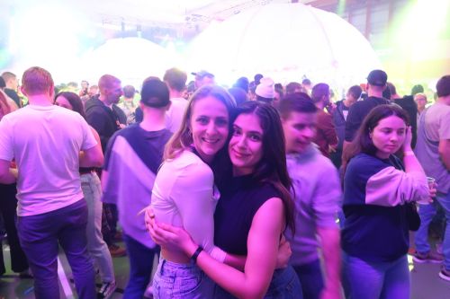 IMG 3996