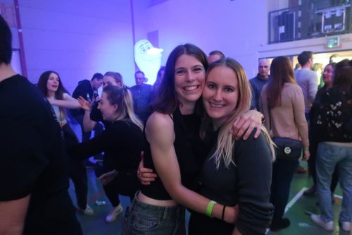 IMG 3998