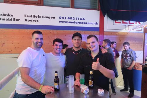 IMG 4004