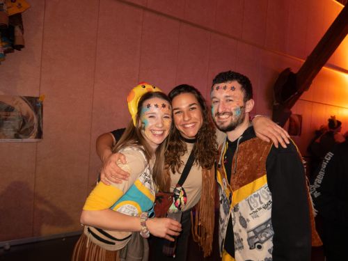 IMG 4048