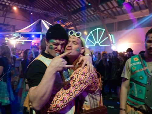 IMG 4076
