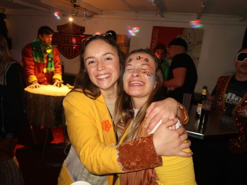 IMG 4150