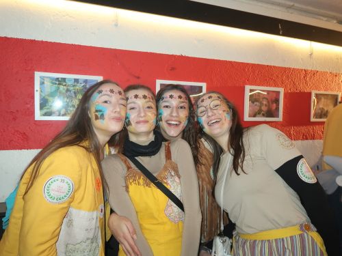 IMG 4179