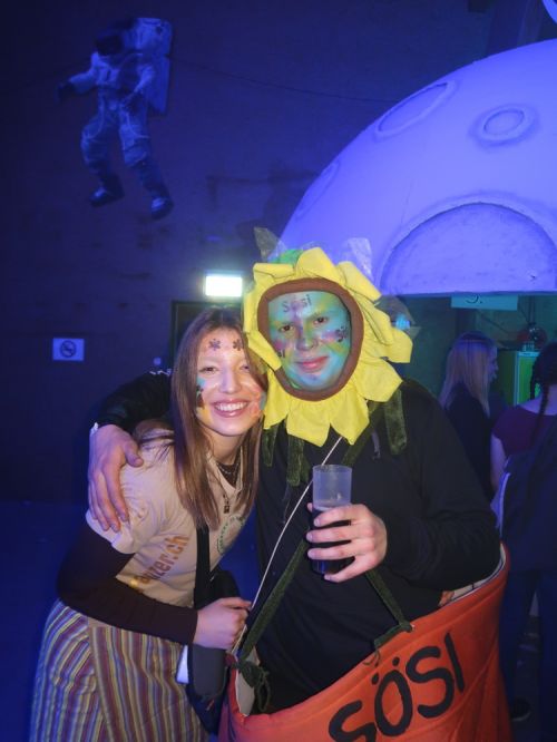 IMG 4221