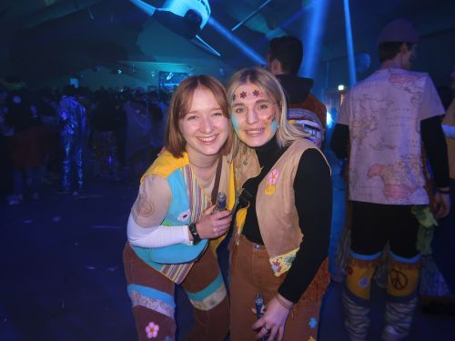 IMG 4223