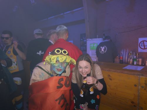 IMG 4255