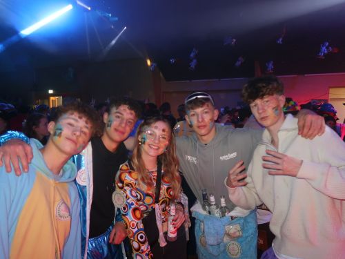 IMG 4279