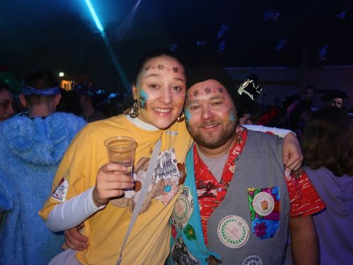 IMG 4288