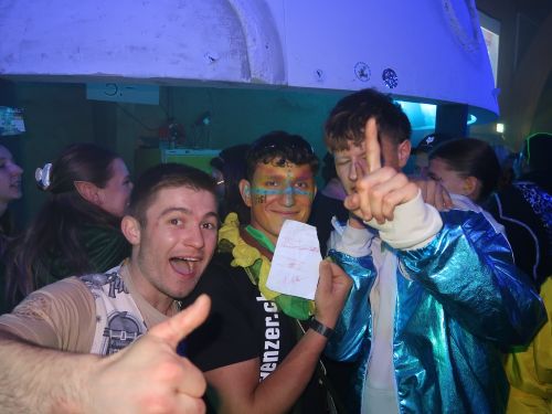 IMG 4291