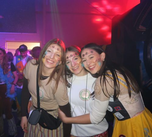 IMG 4310