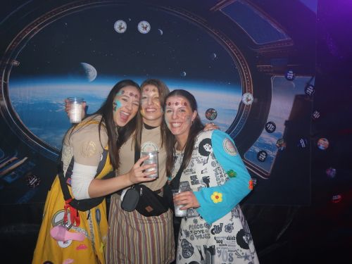 IMG 4313