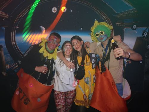 IMG 4321