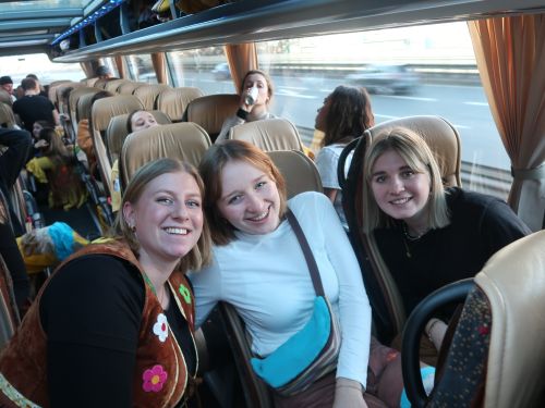 IMG 4507