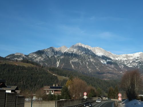 IMG 4512